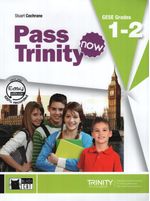 6qPlq/T2gouCqfuemL//Tqr5ktA=