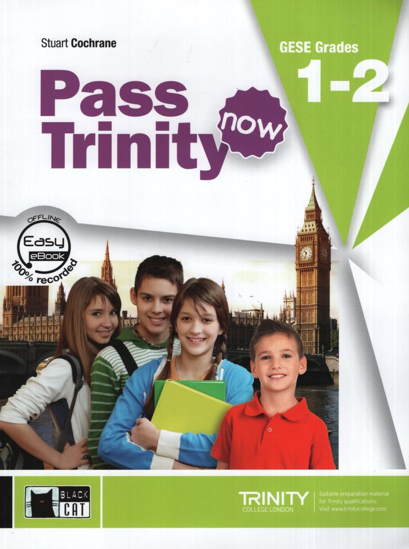 6qPlq/T2gouCqfuemL//Tqr5ktA=