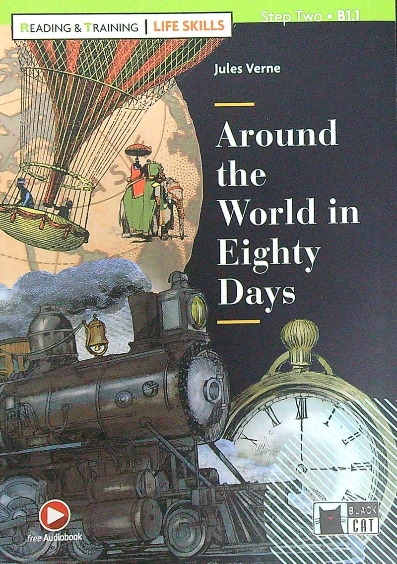 cJxQ9efbvfxi+EFBkeSvFvH8Lh8=