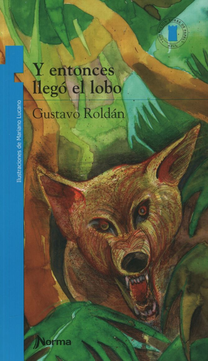 wkSjym6pfw4W3RGPx/dWYknAF/Q=