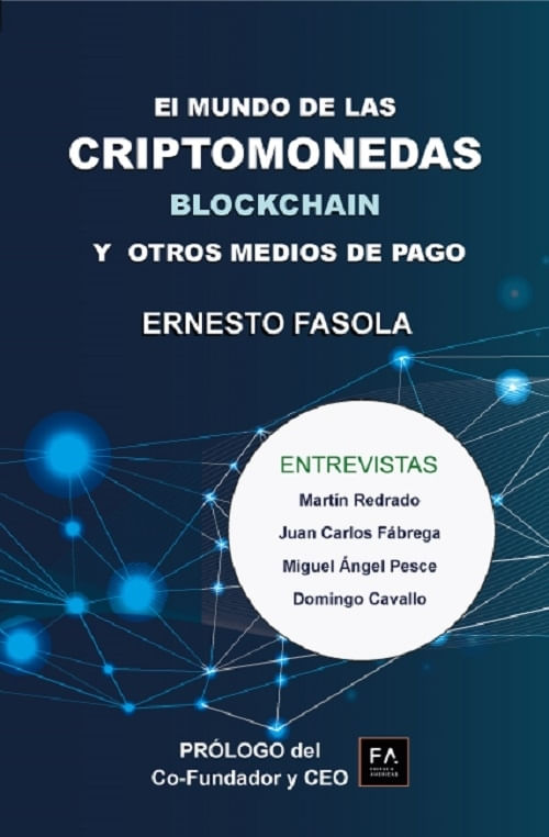 CEP1R1t7qD/HFejE37ADOeBOwGA=