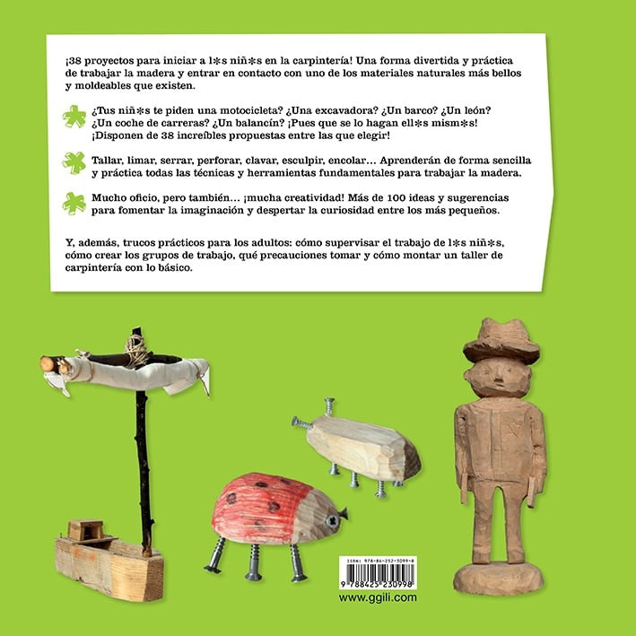 tQRw2BSJJhVj/DGK57jwJZaxBZU=