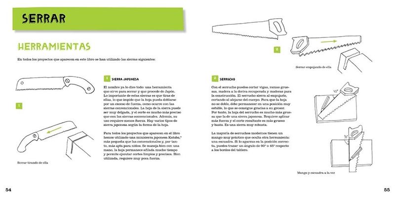 w7v9qseExzVkalrtP//WGJWCrGw=