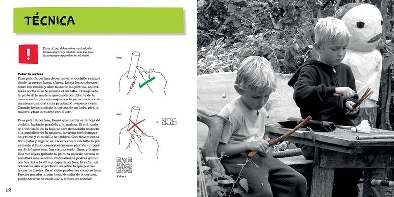 19bFWvU42BeIo3zCdlJVhQe0VCk=