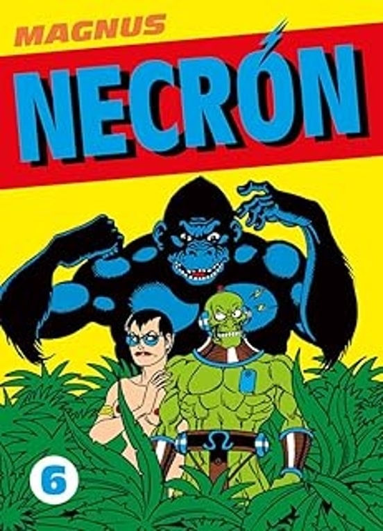 uiFcEtTUUqZ/IW2SjgihQA2i/Es=