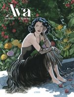 O7mIPfz41YWimmxCgjR61ajwVSQ=