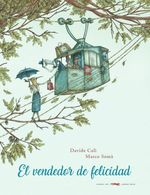 kzLAMh5Qy2l7+eUtk74H8fA2Gkw=