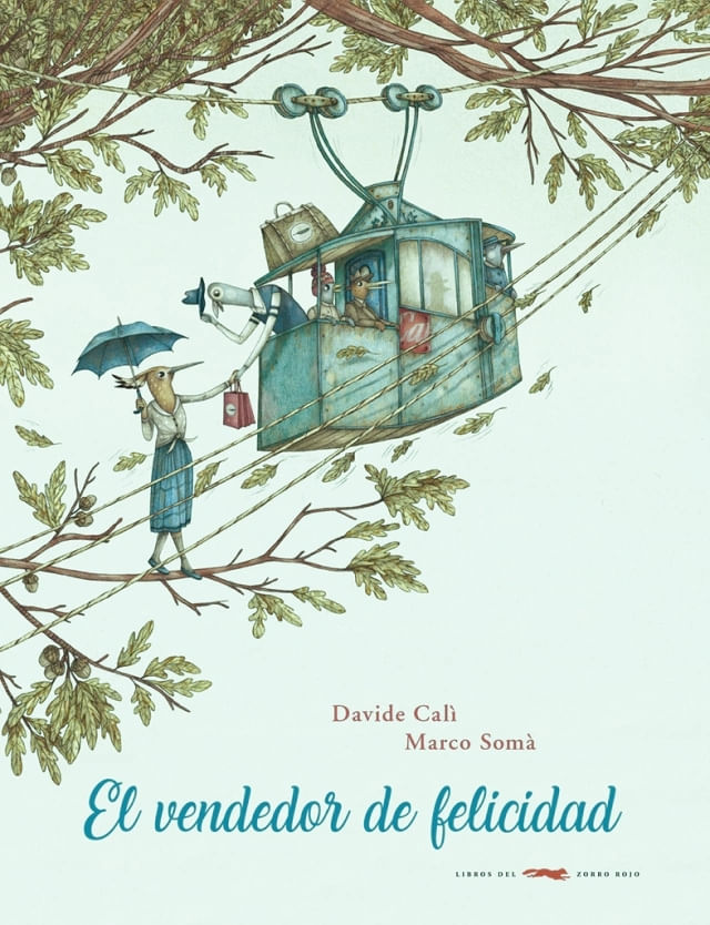 kzLAMh5Qy2l7+eUtk74H8fA2Gkw=