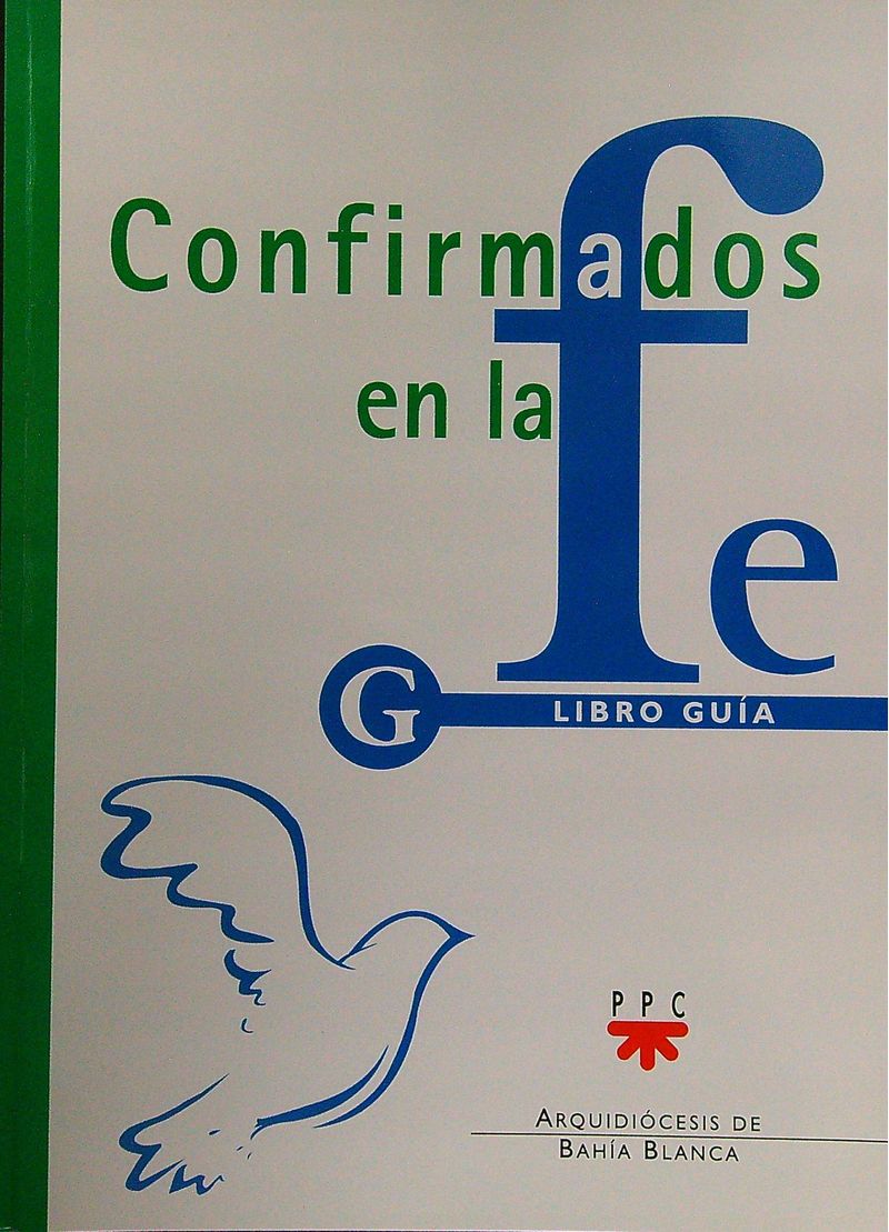 y7QD0/WMrvn/CFcohr7X4jGPnGg=