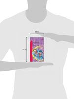 YVfHiVmliOENWTbXdUFH9W6MssM=