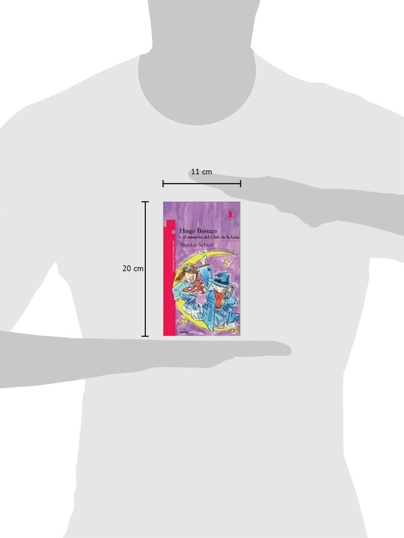 YVfHiVmliOENWTbXdUFH9W6MssM=