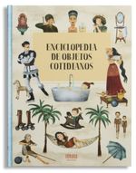 MoeTxTJC51PLWJ/TvO4g3hrbqWU=