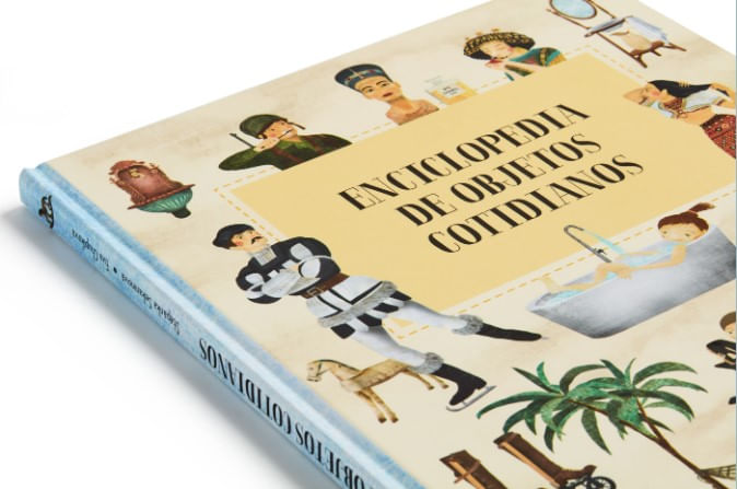 j0PvQWFvt1jvLiiQtpMw7nOXJC8=