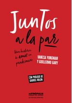 +09h4zFxLdzX+lMcc/yDuKIevns=