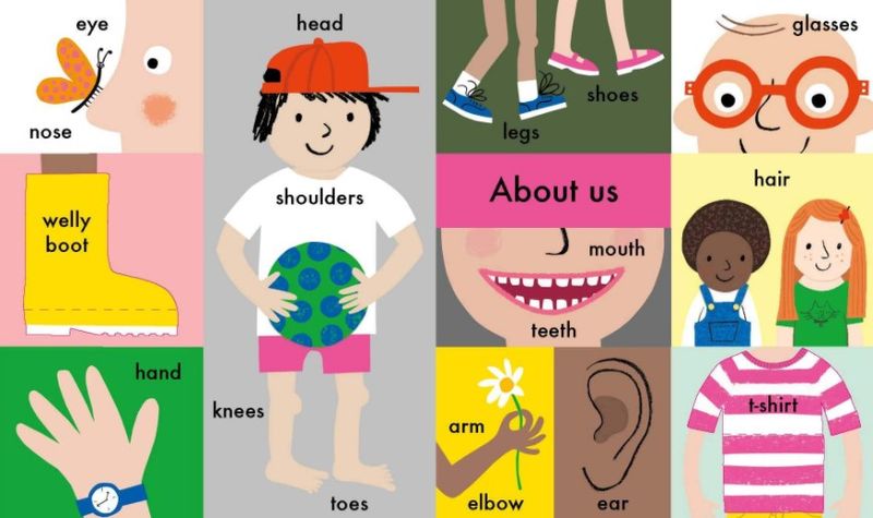 1bu+6R6TjXtzrRa1xqmt4ZFYsM0=