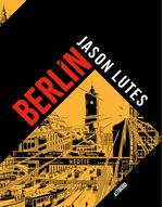 r8ugmhJ8yP8uhxBe7Umh60r4gDE=