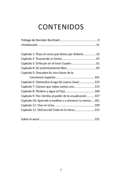 V9HQBcsiPz3na1HGVDwLae1GrLg=