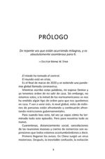 T5k37uhfwhR3K6xqVQbuds61m7g=