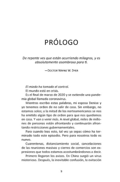 T5k37uhfwhR3K6xqVQbuds61m7g=