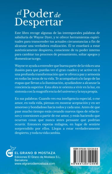 TxX2Lp9vjEYq8/PIZ+weIJl+2us=