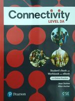 tQ/+JvclQGsezRsffjOBJwg+HDs=