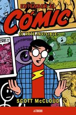 cgUPFr2RMamt7L4TBhDUF0cj/Tk=