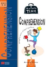 F5926ksjS6+LLlQF8YcV+6Q7Fjs=