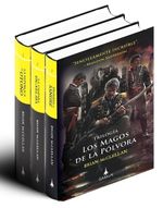 JPrevipEwkhKoOrT3O7HKBnDXVQ=