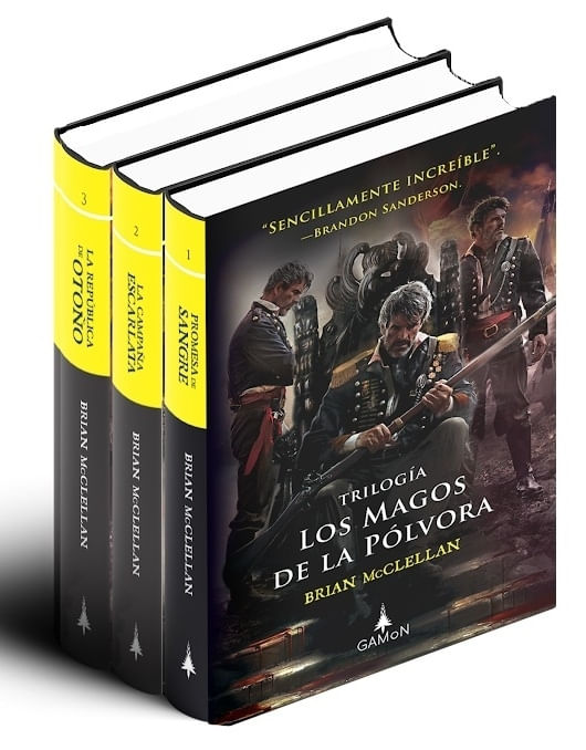 JPrevipEwkhKoOrT3O7HKBnDXVQ=