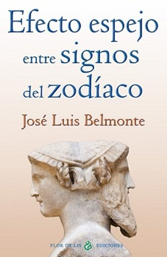 tAkkZh5lNru/+/ksK/7eYuzvF3E=