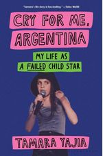 5tWAEp6DrI8uK1mkIYGIDTAQ9VI=