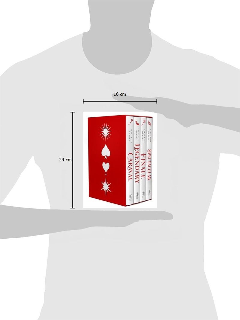 dyo7ivQPwMQefEQ7OrJI7ia3ByQ=