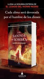 v6rPdu8Aq0AjSheNiMGq2oQSN60=