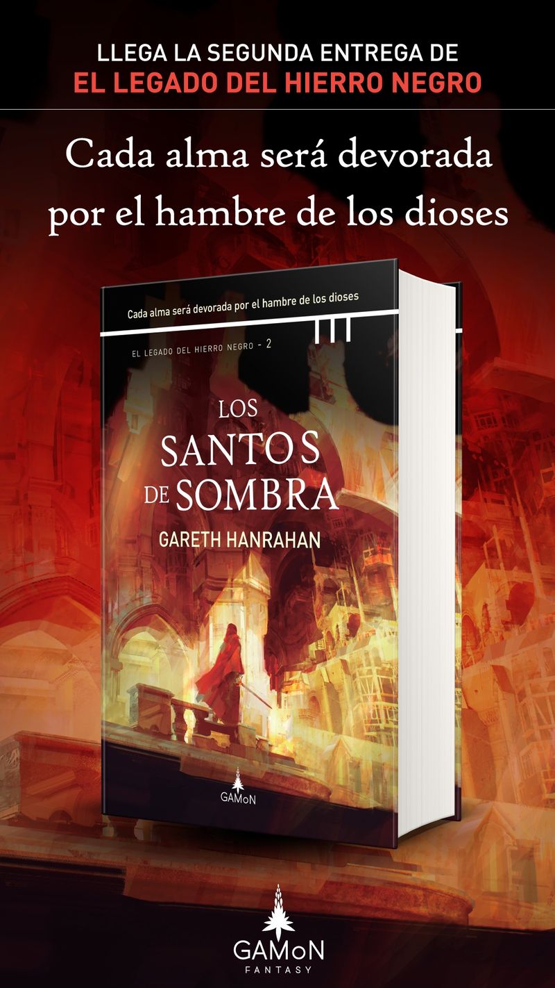 v6rPdu8Aq0AjSheNiMGq2oQSN60=