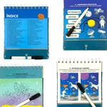 Zgqh8L5XJM3RzV+fJgoORsm1jng=