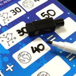 eucei+FpCyEXlmCbeyHPbF4hZ9Y=