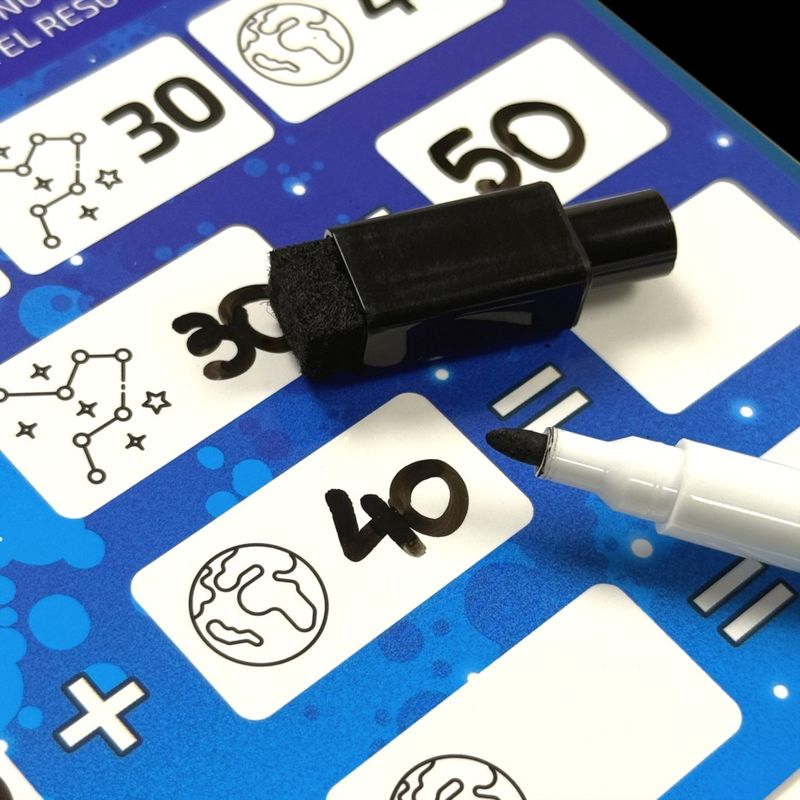 eucei+FpCyEXlmCbeyHPbF4hZ9Y=