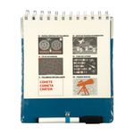 81yhvVQOLB743L3YC+MZu3UJa0w=