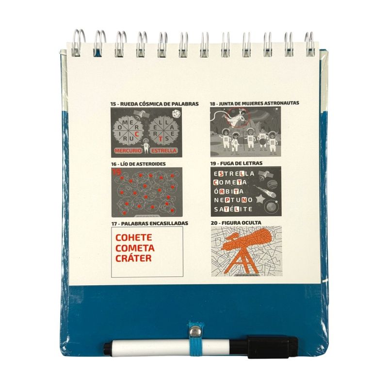 81yhvVQOLB743L3YC+MZu3UJa0w=