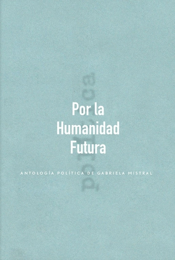 UJ1AqpvEFG2LWz3uWcQGj5bRk5k=