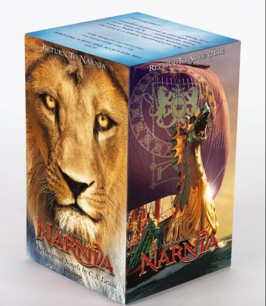 MMmW1p4oYxQNaR+lN61RX6mohOs=