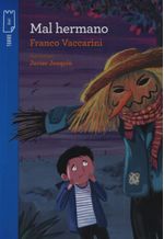 xxTASs8bTzud2wY5259Wg26Xggk=