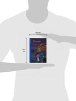 5oHaUjNcvo4ccNtdU8tdkG/zCSU=