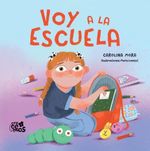 0FvT3D1LxNWc3XTVireQVMB17LY=