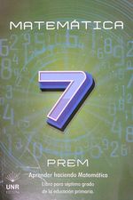 gu0duWw6E6KyL44K/gsBRxxNdCU=