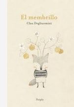 67SUKHDDmLmLyFT74+2dGE8JLn8=