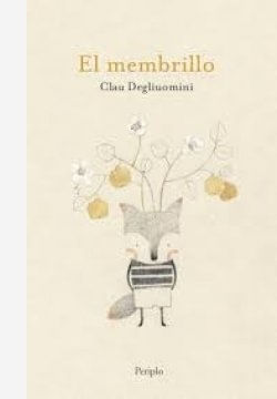 67SUKHDDmLmLyFT74+2dGE8JLn8=