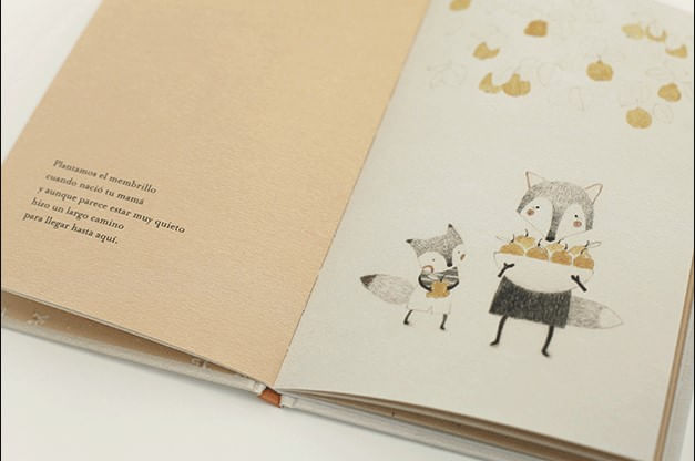 IeeEeoKTNtnDI1ql504Tzdbmj+s=