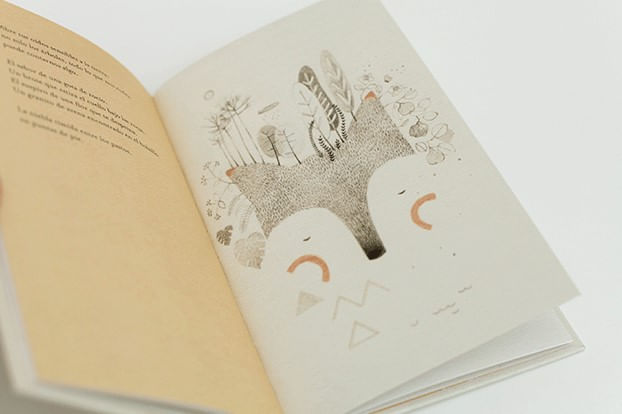 3X7rynBTfNrVBebEAQSbHfUt8R0=