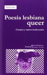 Km4cVFQweCILU+PH7TO8ijWT2SI=